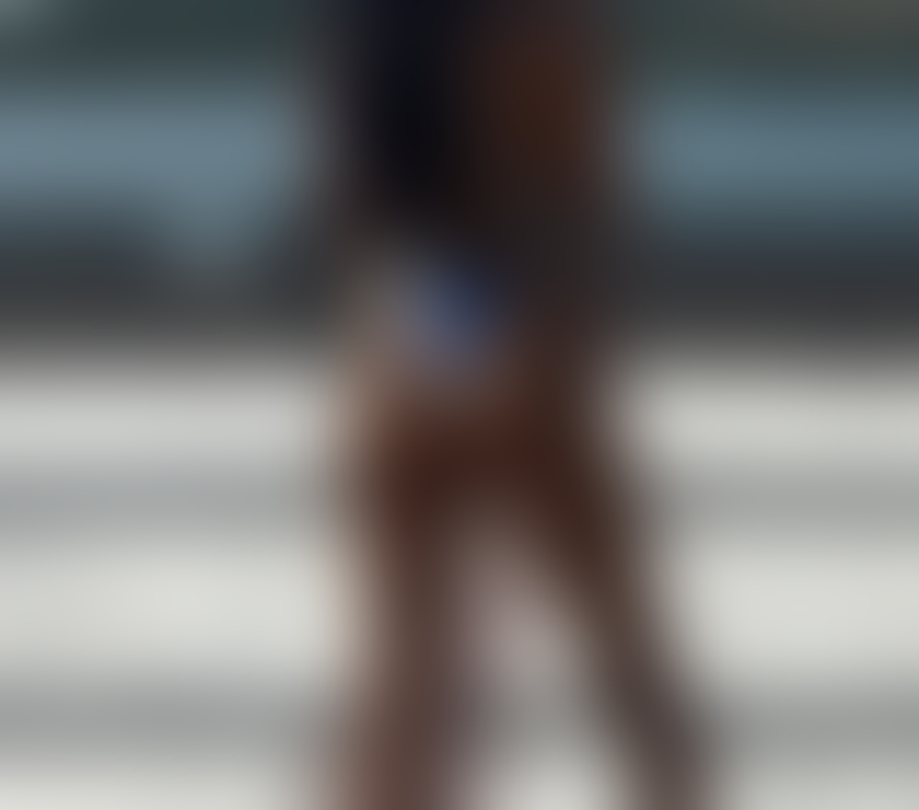 Escorts Norfolk Breckland - Photos for 🍾🥰❤️NEW GIRL IN TOWN GUYS ❤️🥰🍾
